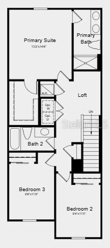 Image 3 of 40 For 10754 Eclipse Street