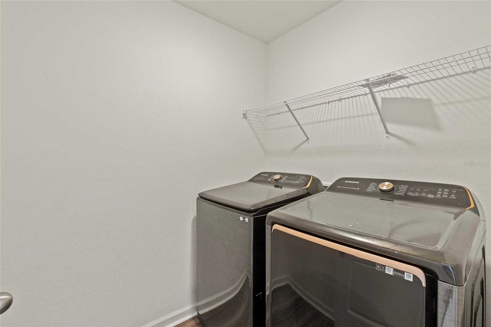 Image 17 of 28 For 10463 Ladybug Cove