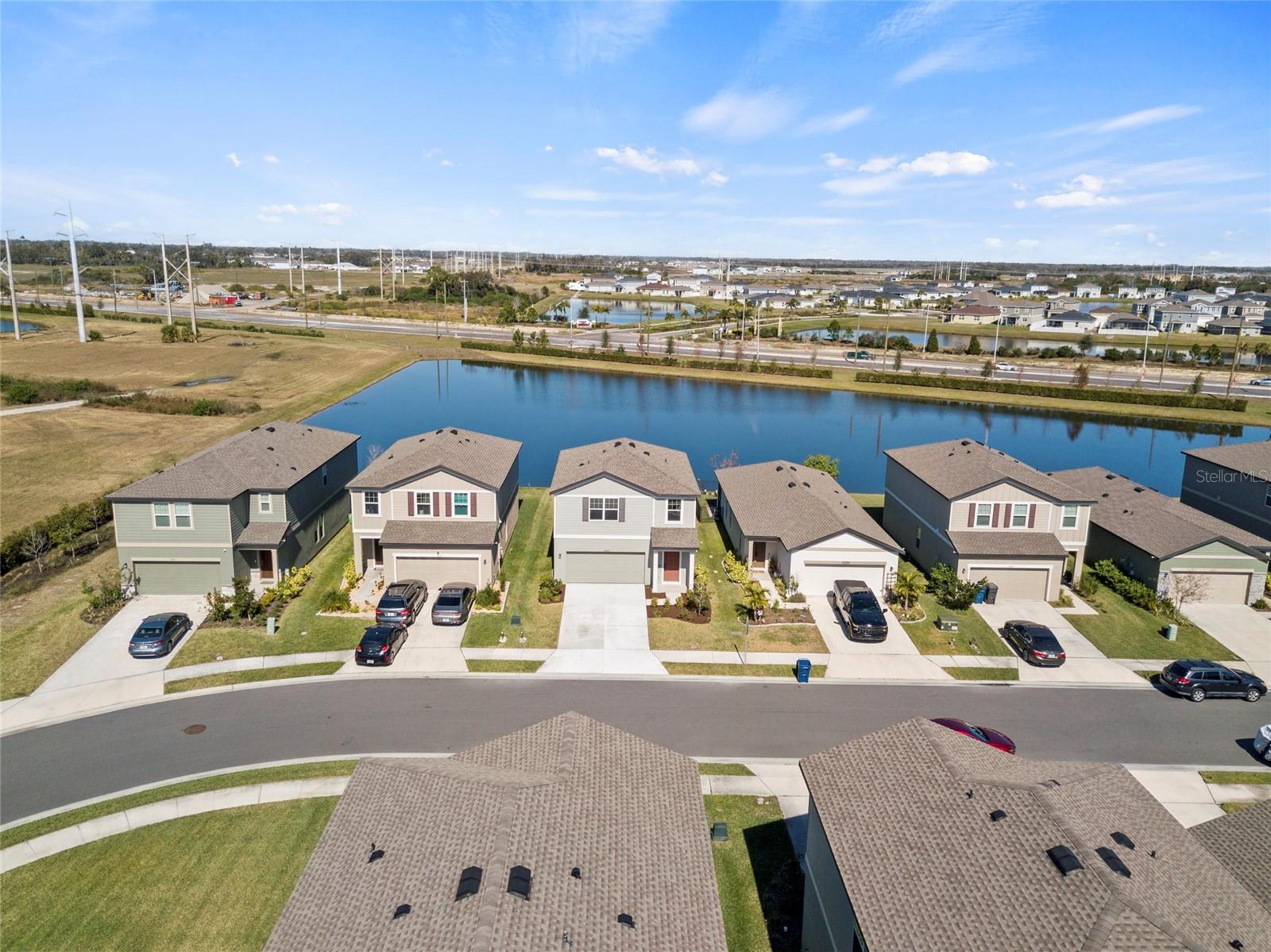 Image 18 of 28 For 10463 Ladybug Cove