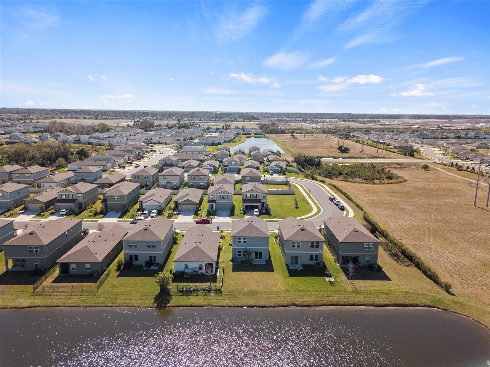 Image 21 of 28 For 10463 Ladybug Cove