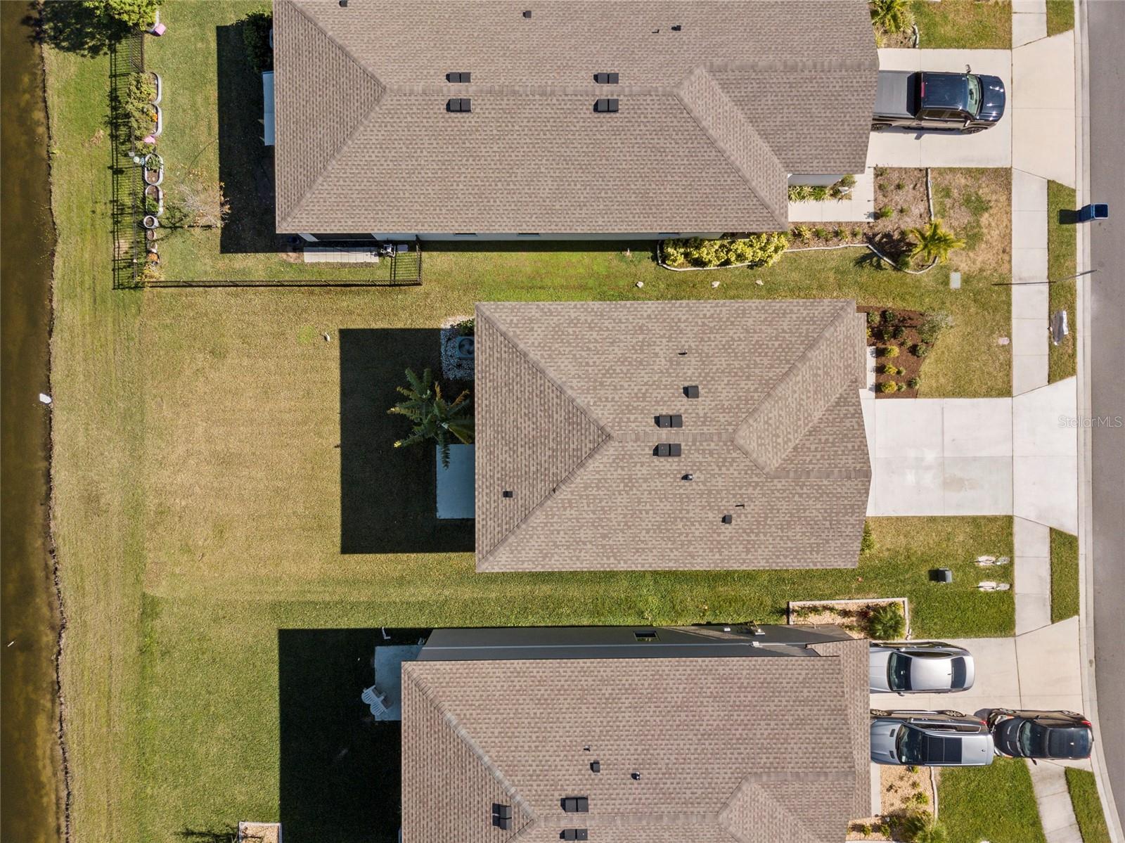 Image 23 of 28 For 10463 Ladybug Cove