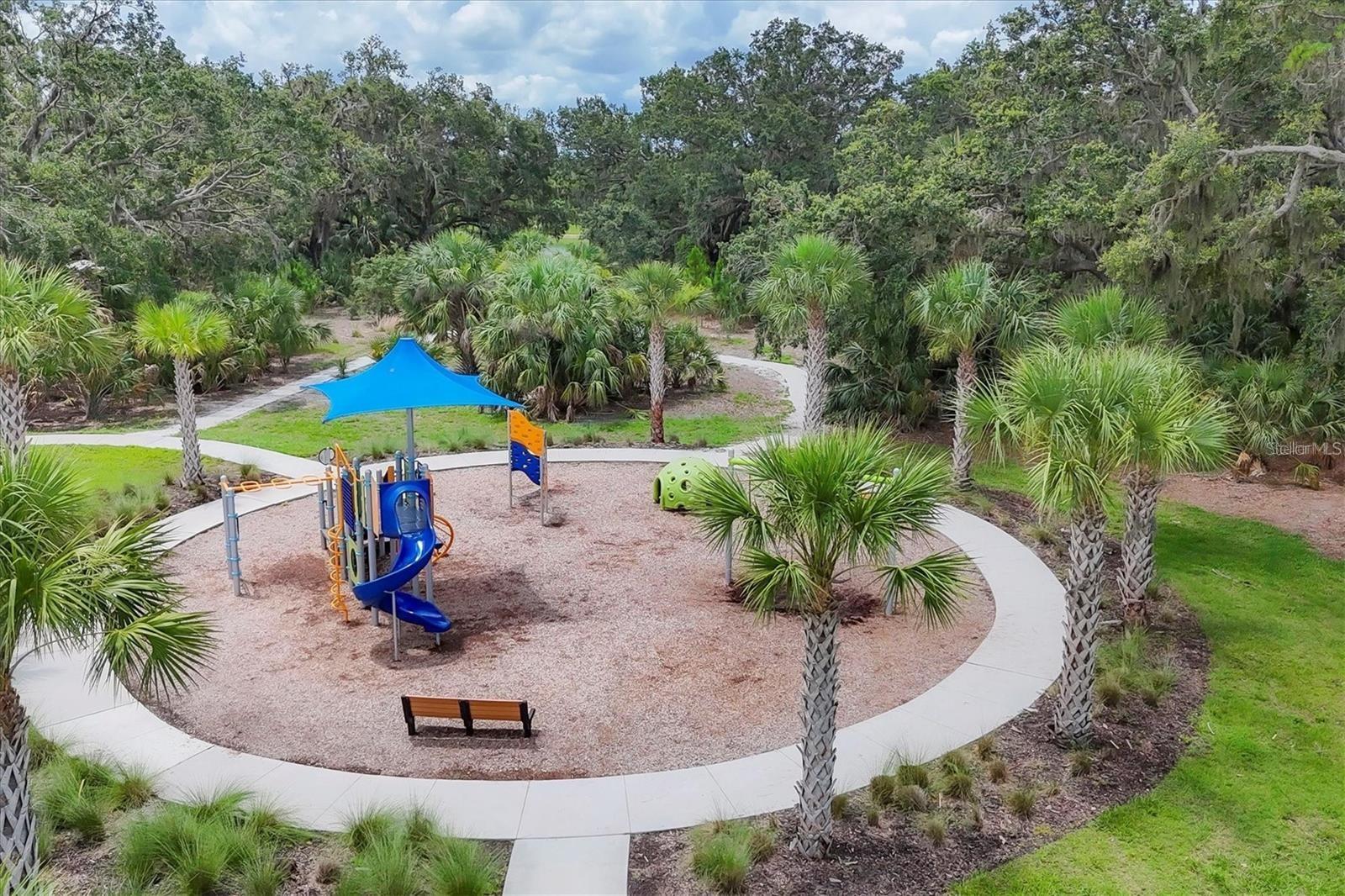 Image 24 of 28 For 10463 Ladybug Cove