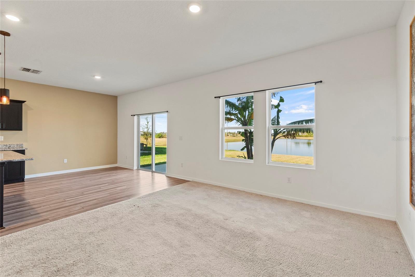 Image 6 of 28 For 10463 Ladybug Cove