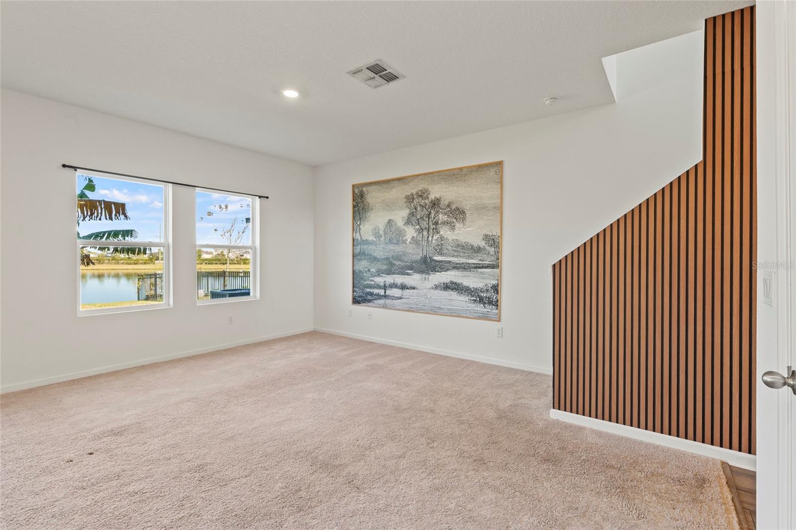 Image 7 of 28 For 10463 Ladybug Cove