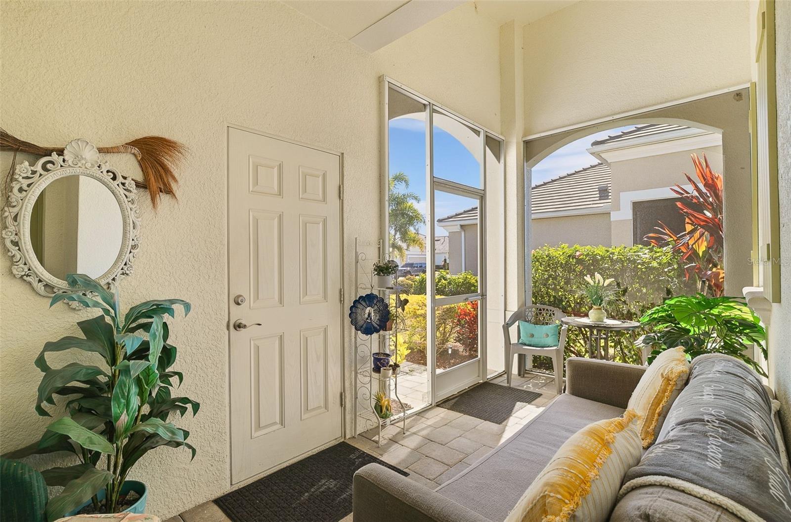 Image 11 of 63 For 7522 Campus Cove