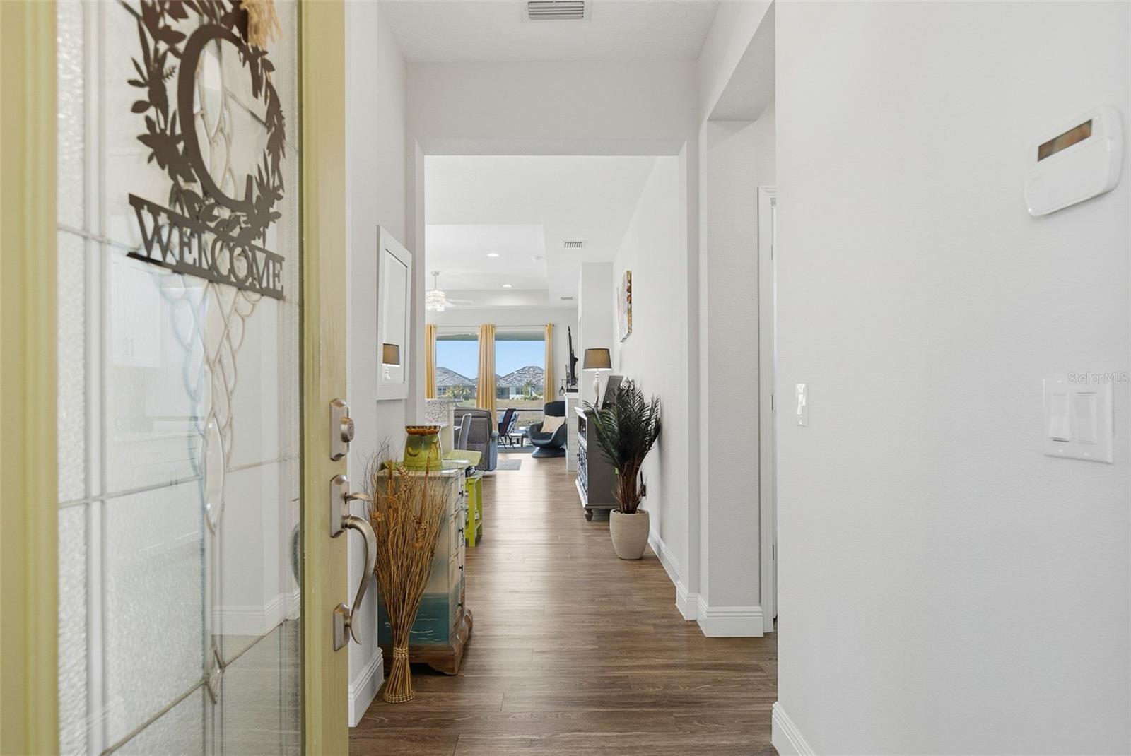 Image 12 of 63 For 7522 Campus Cove