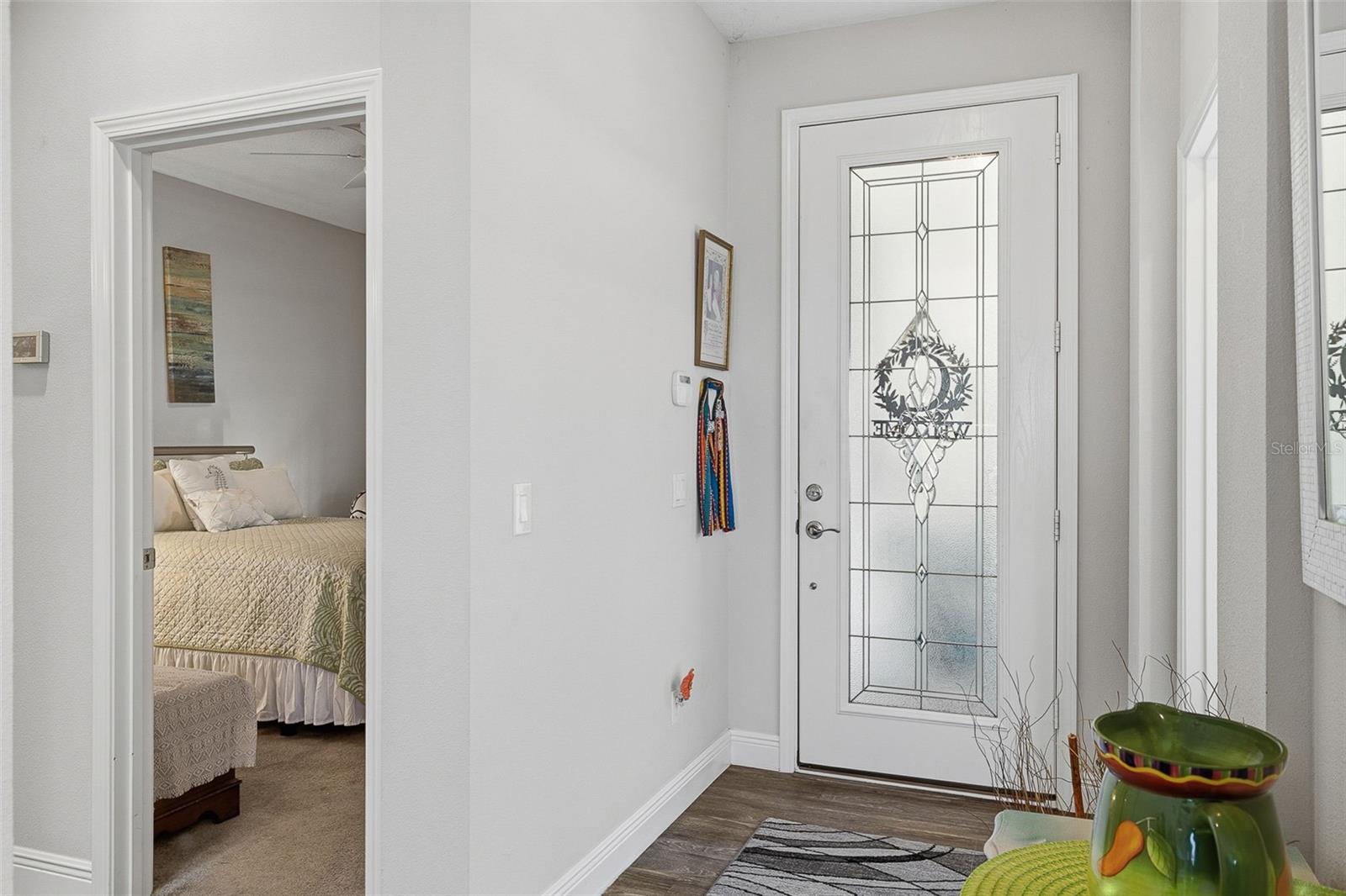 Image 13 of 63 For 7522 Campus Cove