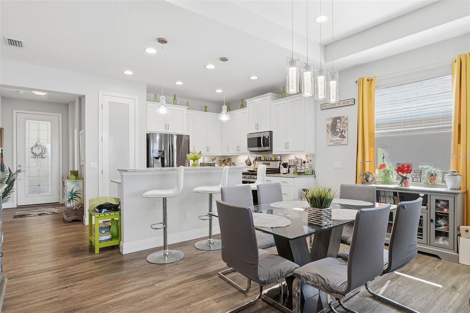 Image 14 of 63 For 7522 Campus Cove