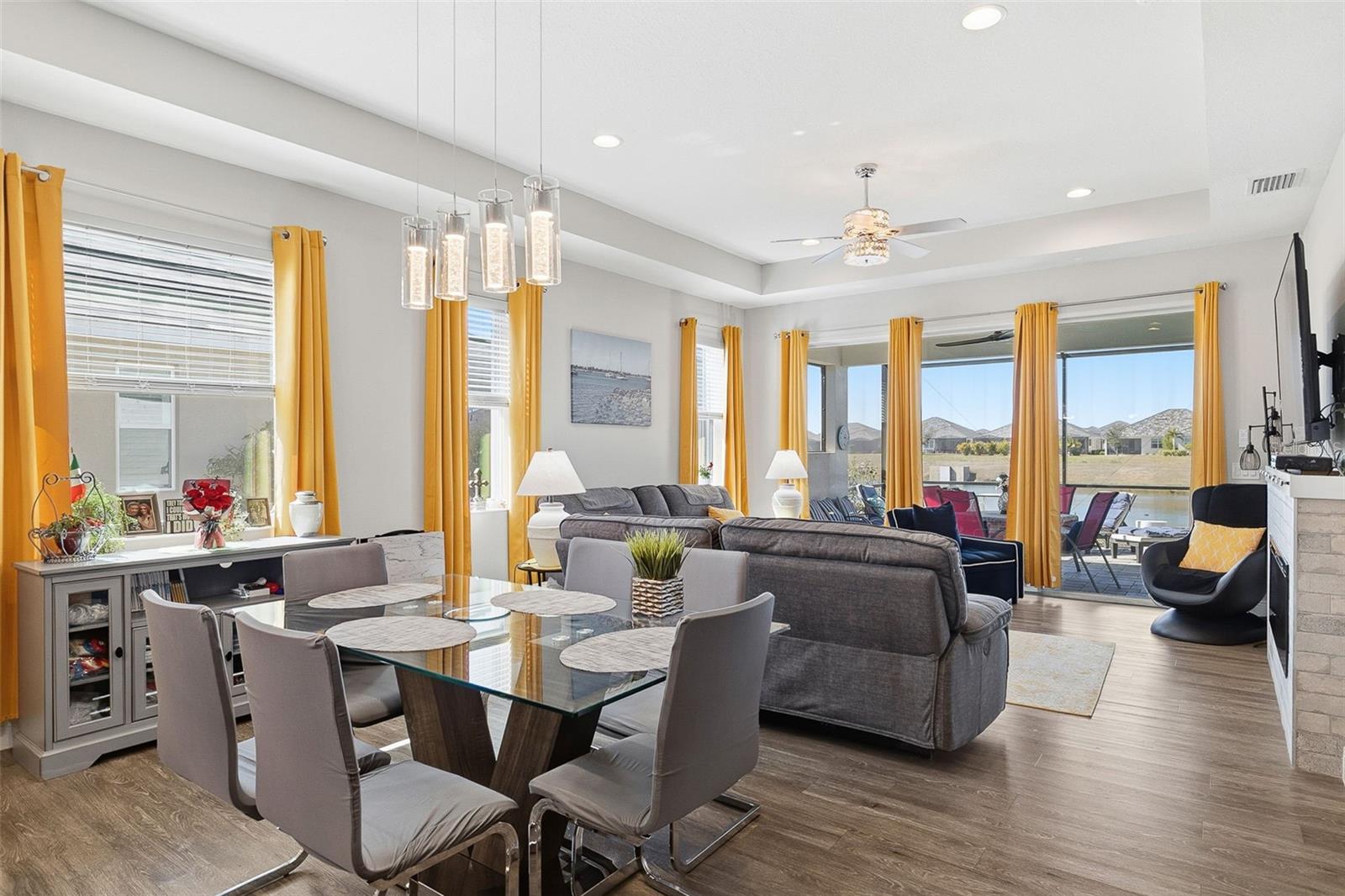 Image 15 of 63 For 7522 Campus Cove