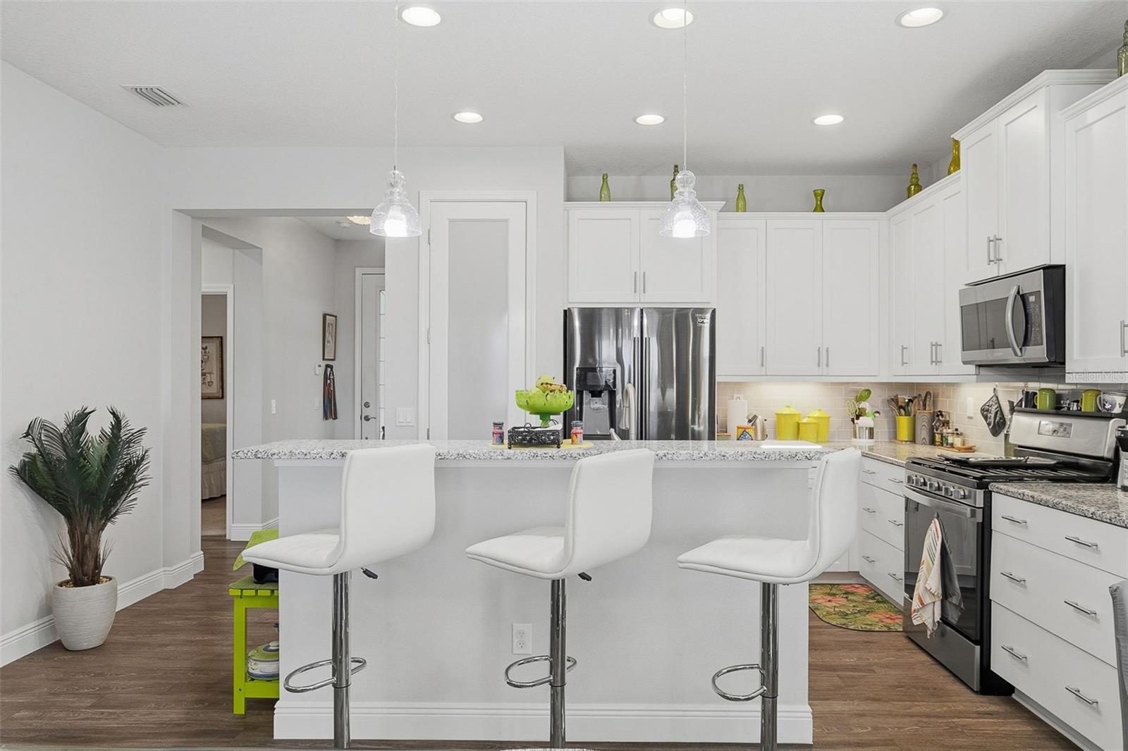 Image 21 of 63 For 7522 Campus Cove