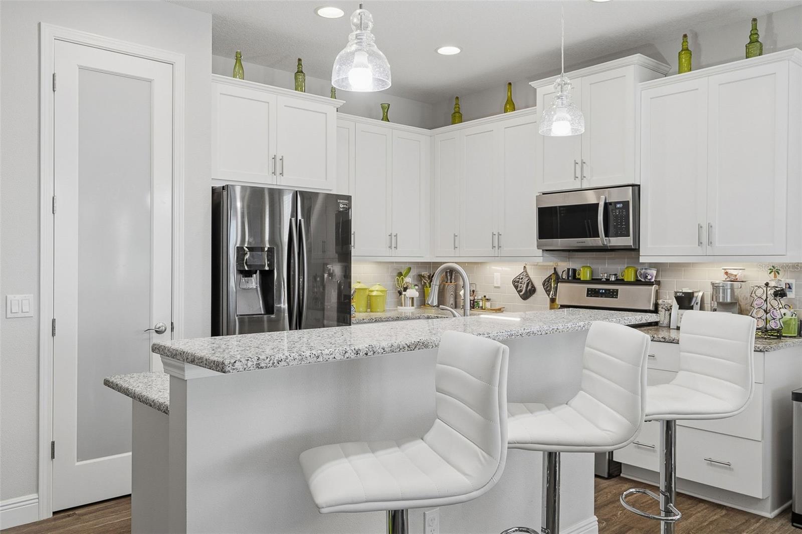 Image 22 of 63 For 7522 Campus Cove