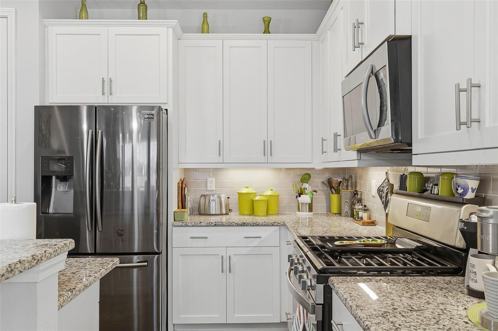 Image 24 of 63 For 7522 Campus Cove