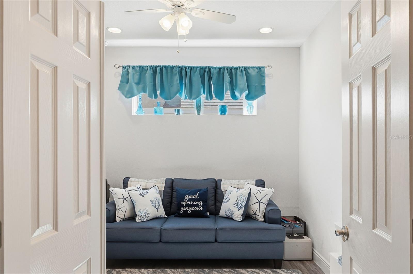 Image 26 of 63 For 7522 Campus Cove