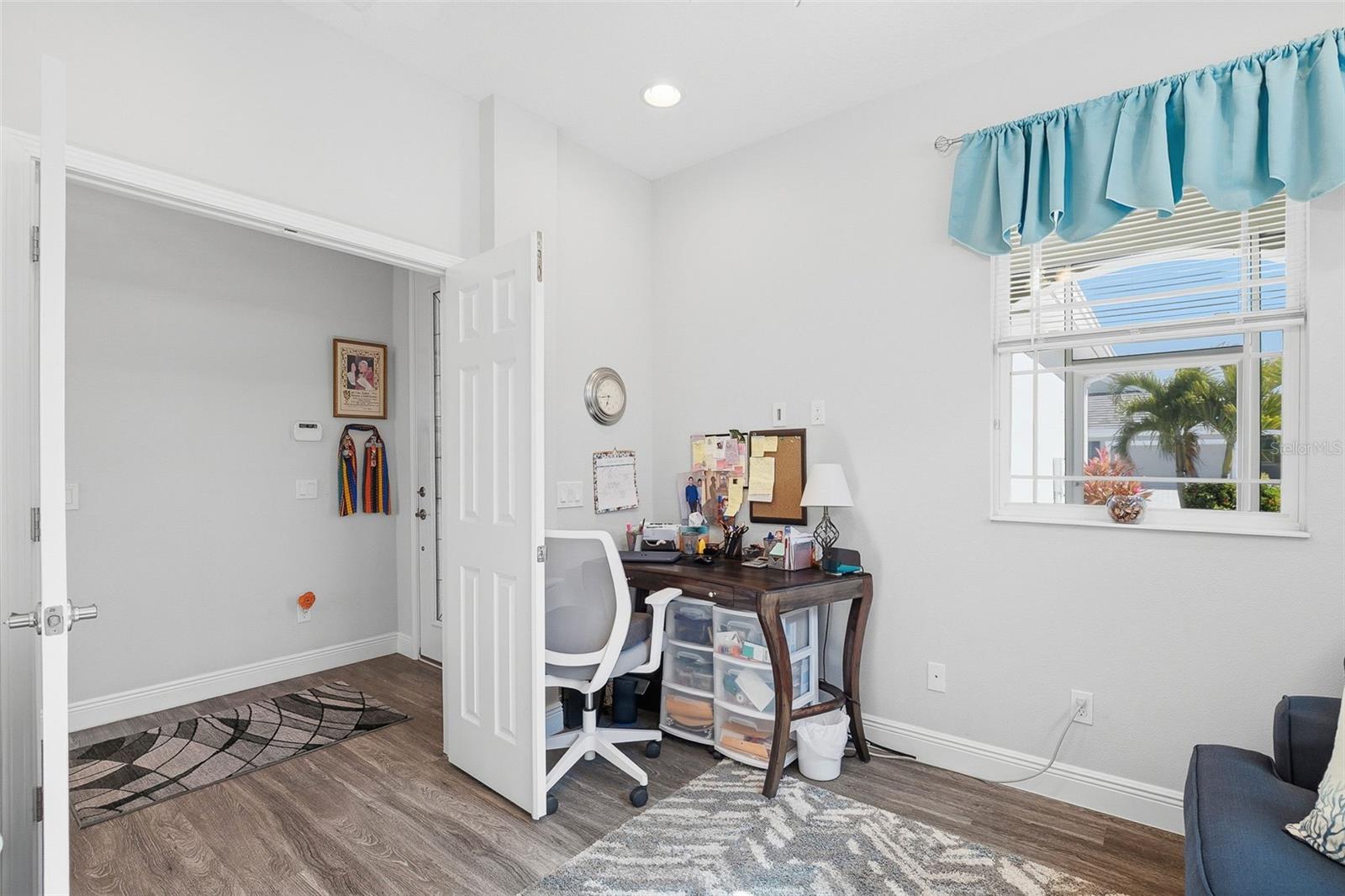 Image 27 of 63 For 7522 Campus Cove