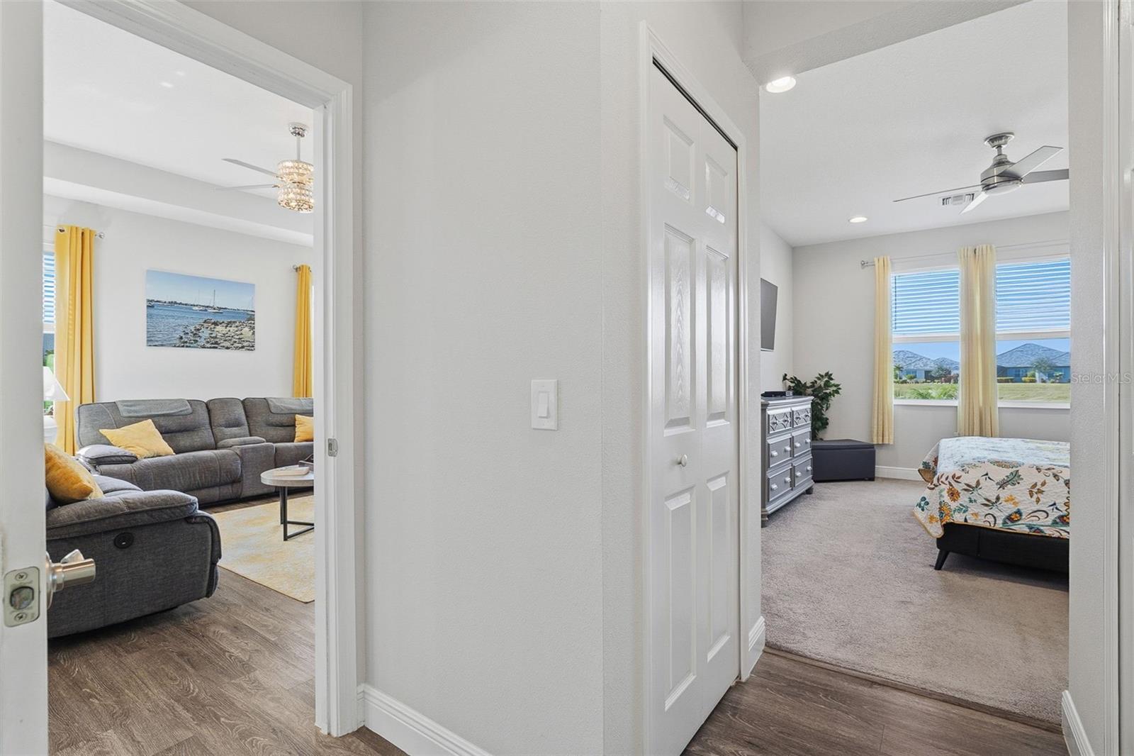 Image 31 of 63 For 7522 Campus Cove