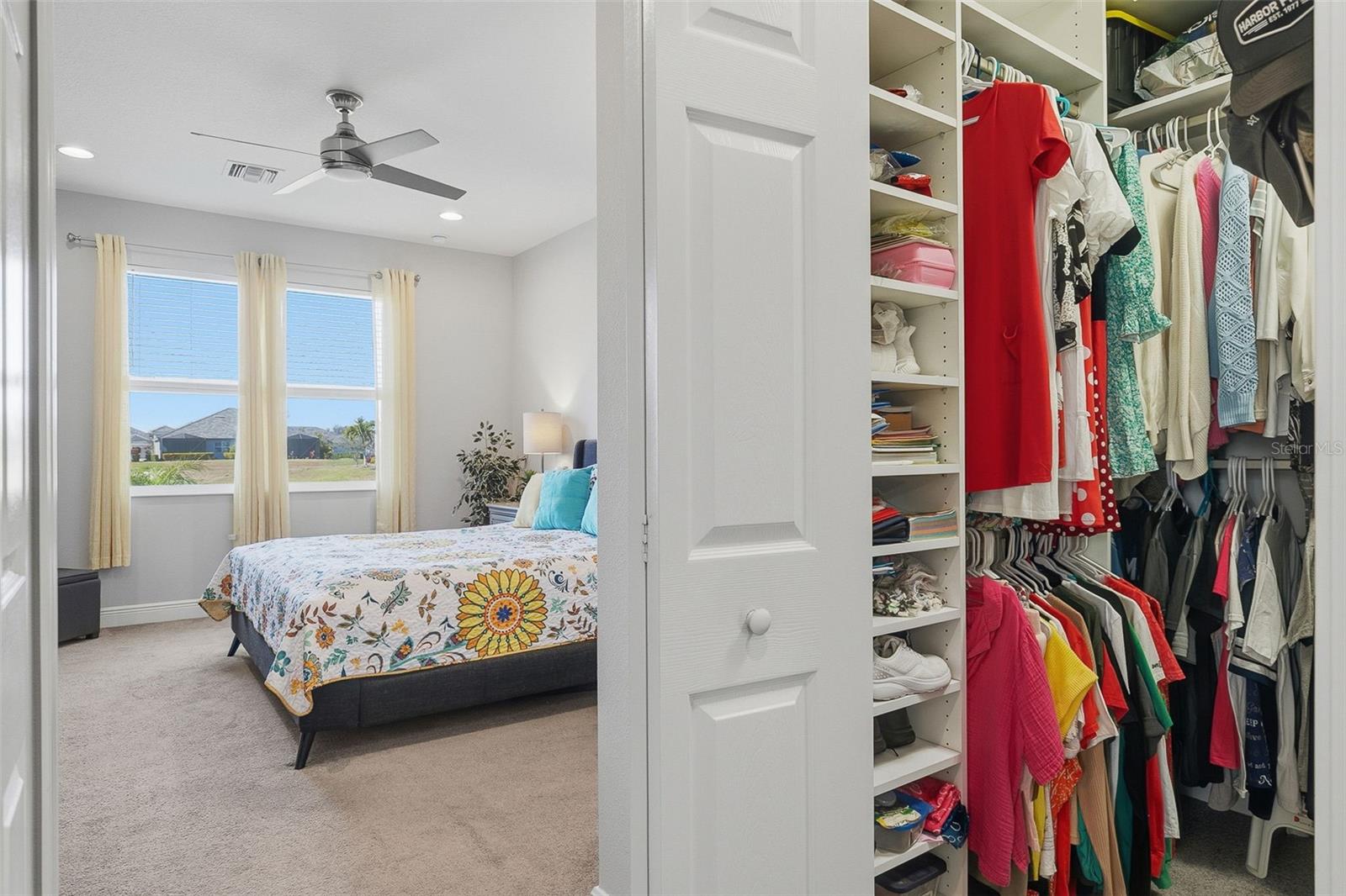 Image 32 of 63 For 7522 Campus Cove