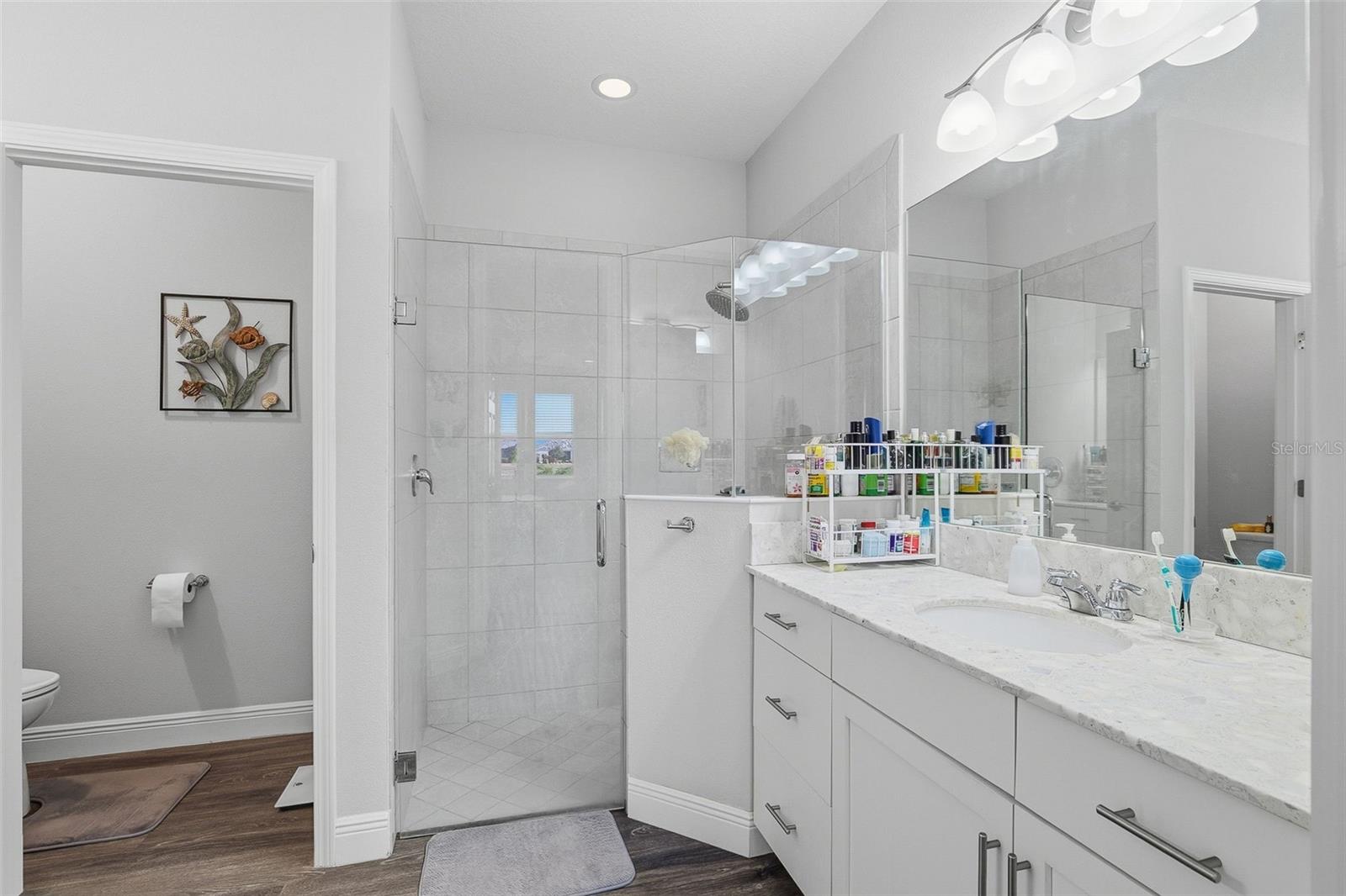 Image 33 of 63 For 7522 Campus Cove