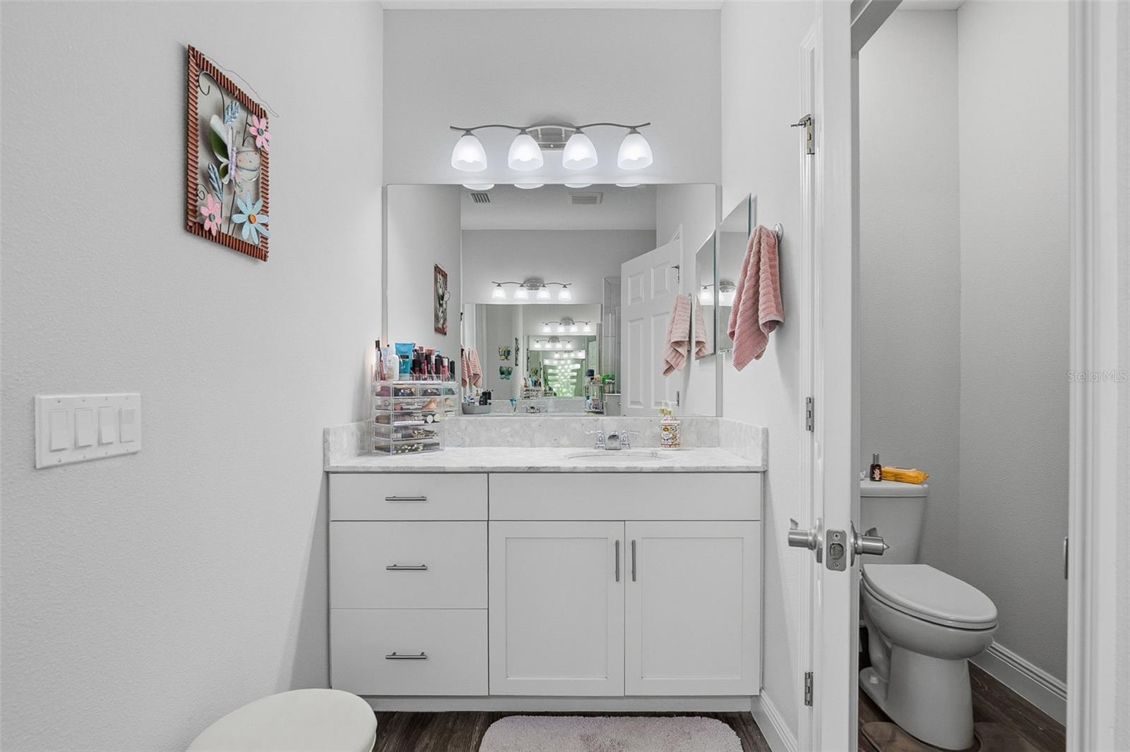 Image 34 of 63 For 7522 Campus Cove