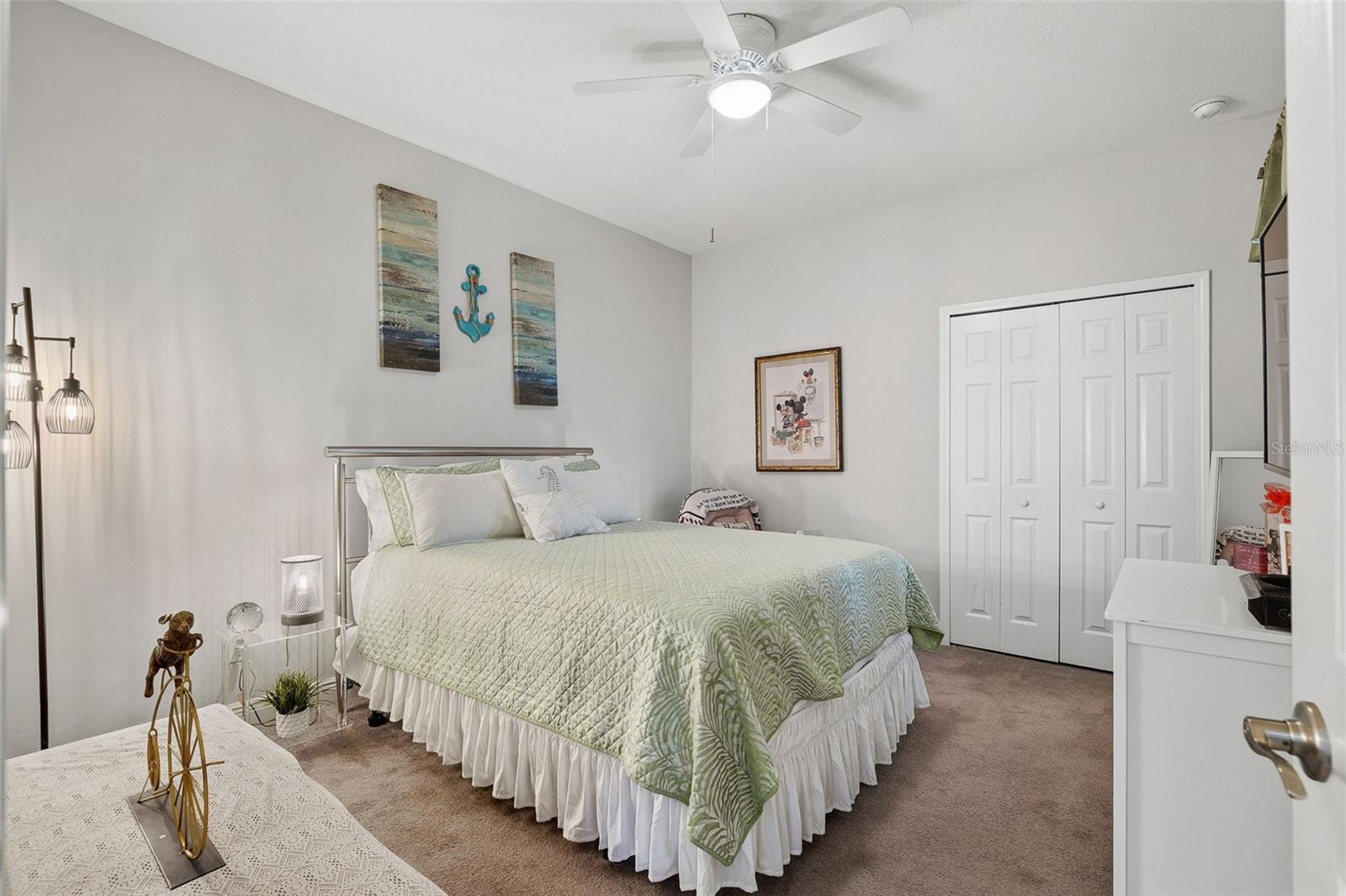 Image 35 of 63 For 7522 Campus Cove