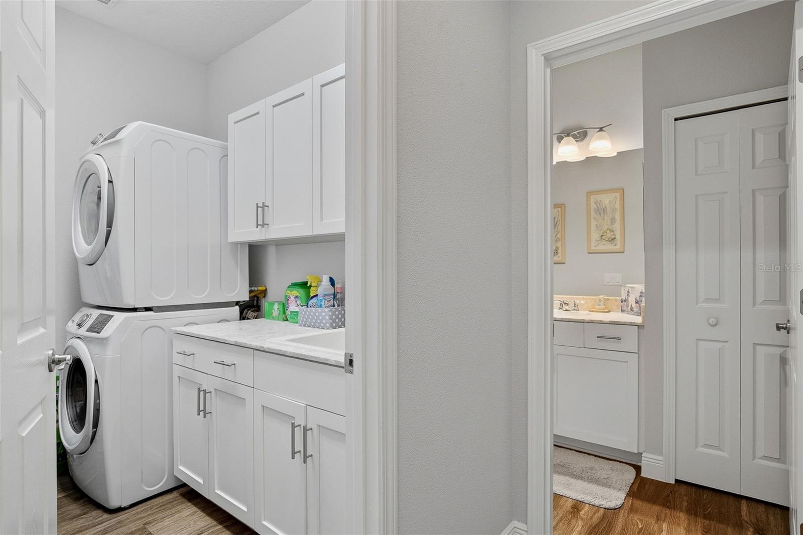 Image 38 of 63 For 7522 Campus Cove