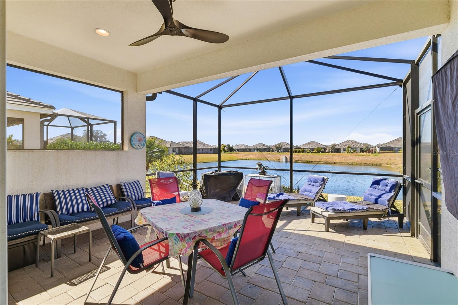 Image 40 of 63 For 7522 Campus Cove