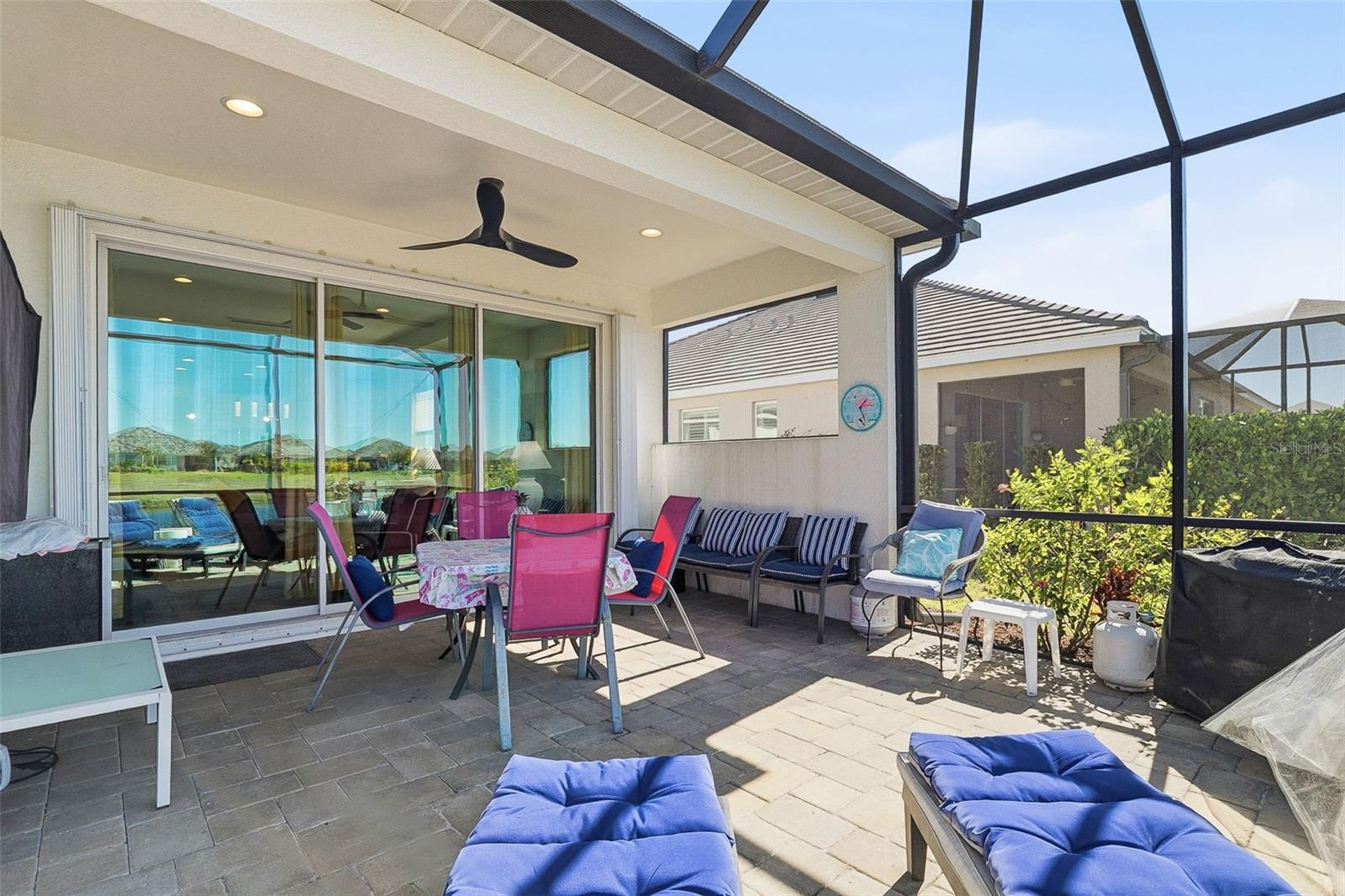 Image 42 of 63 For 7522 Campus Cove