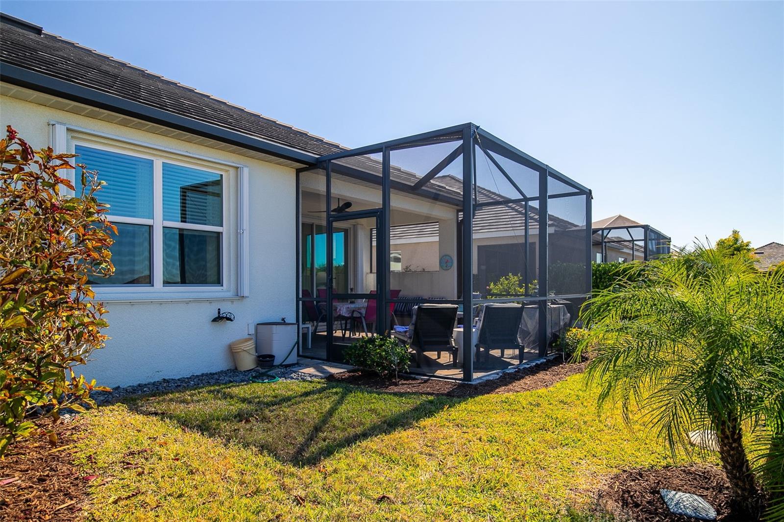 Image 44 of 63 For 7522 Campus Cove