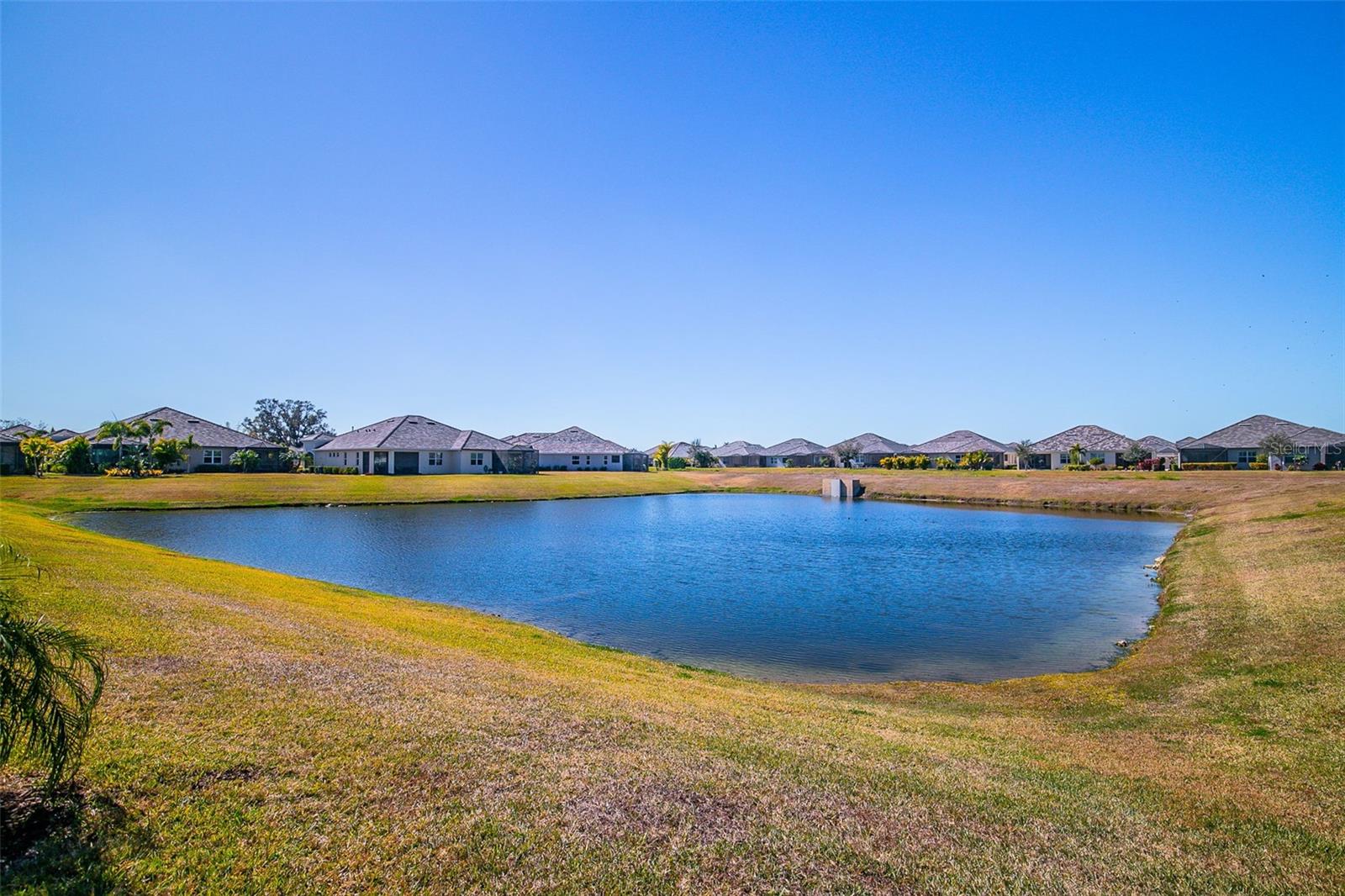 Image 45 of 63 For 7522 Campus Cove