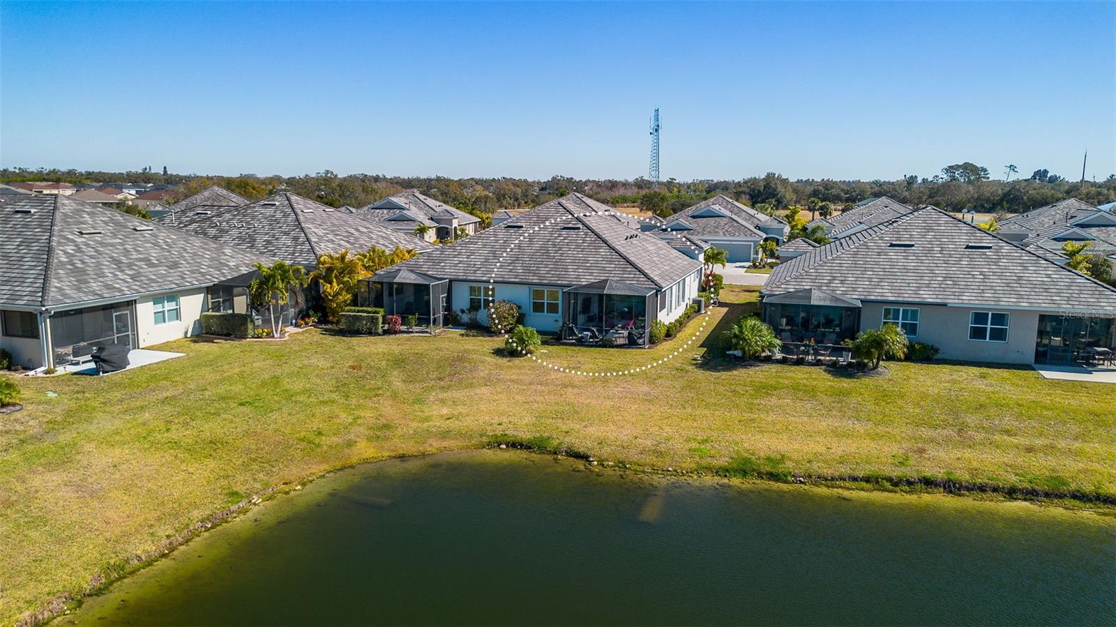 Image 46 of 63 For 7522 Campus Cove