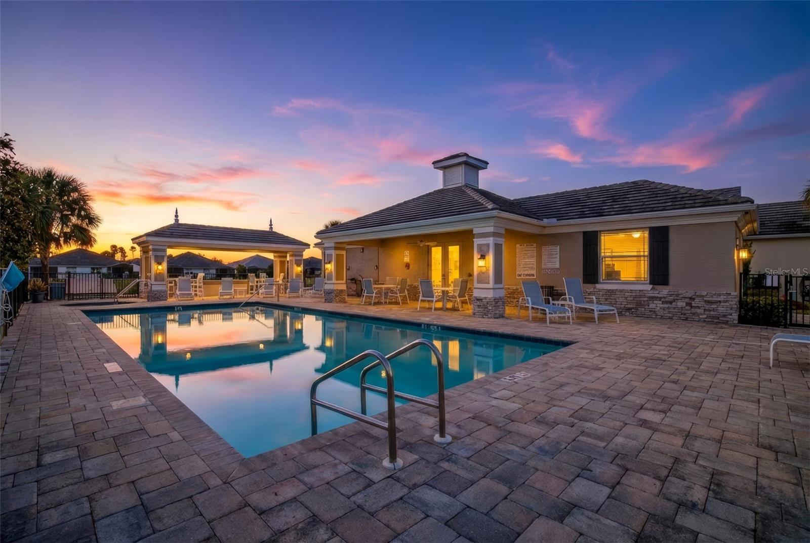 Image 49 of 63 For 7522 Campus Cove