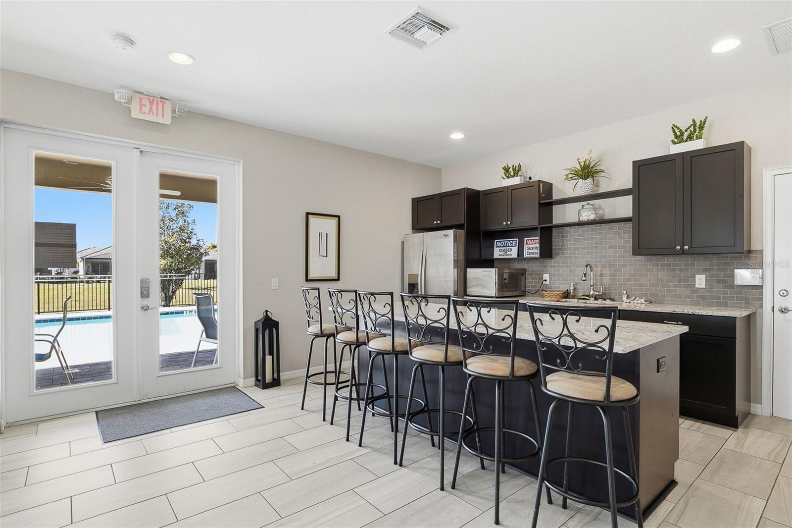 Image 51 of 63 For 7522 Campus Cove