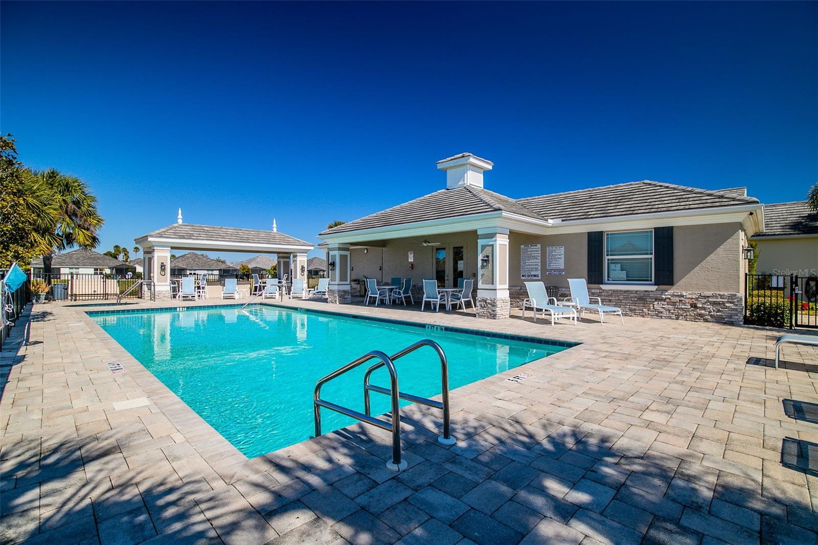 Image 53 of 63 For 7522 Campus Cove