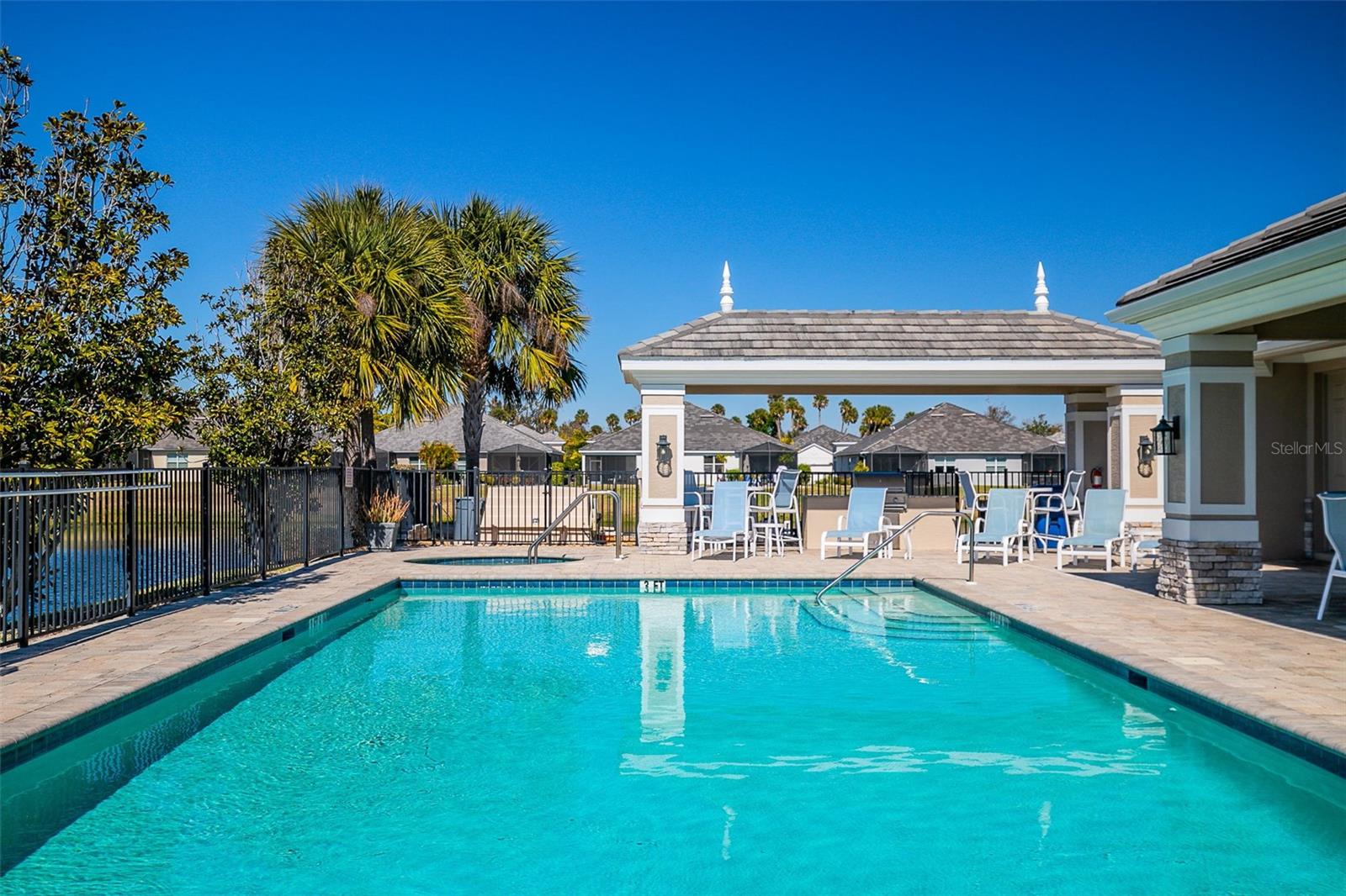 Image 54 of 63 For 7522 Campus Cove