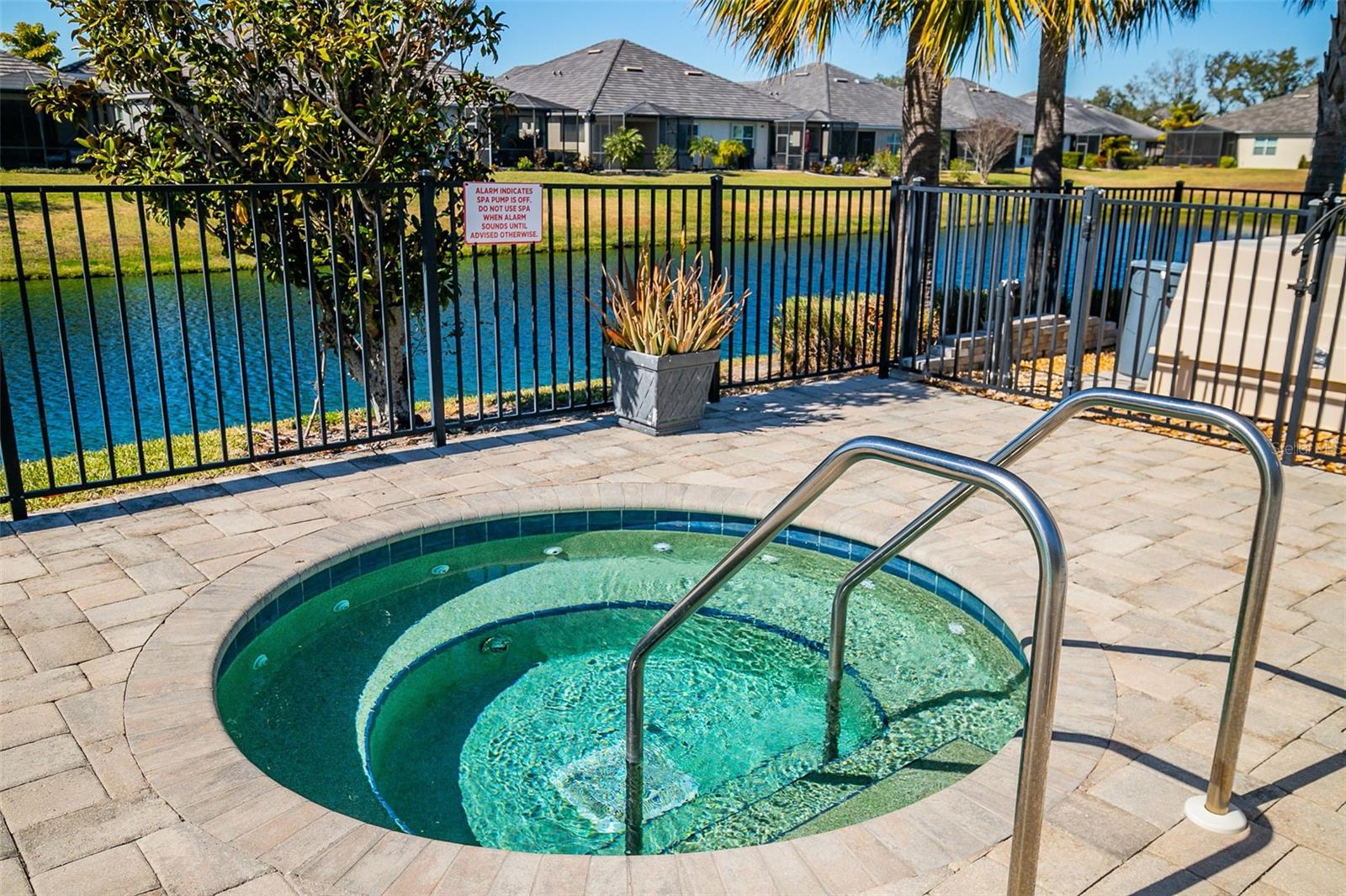 Image 57 of 63 For 7522 Campus Cove