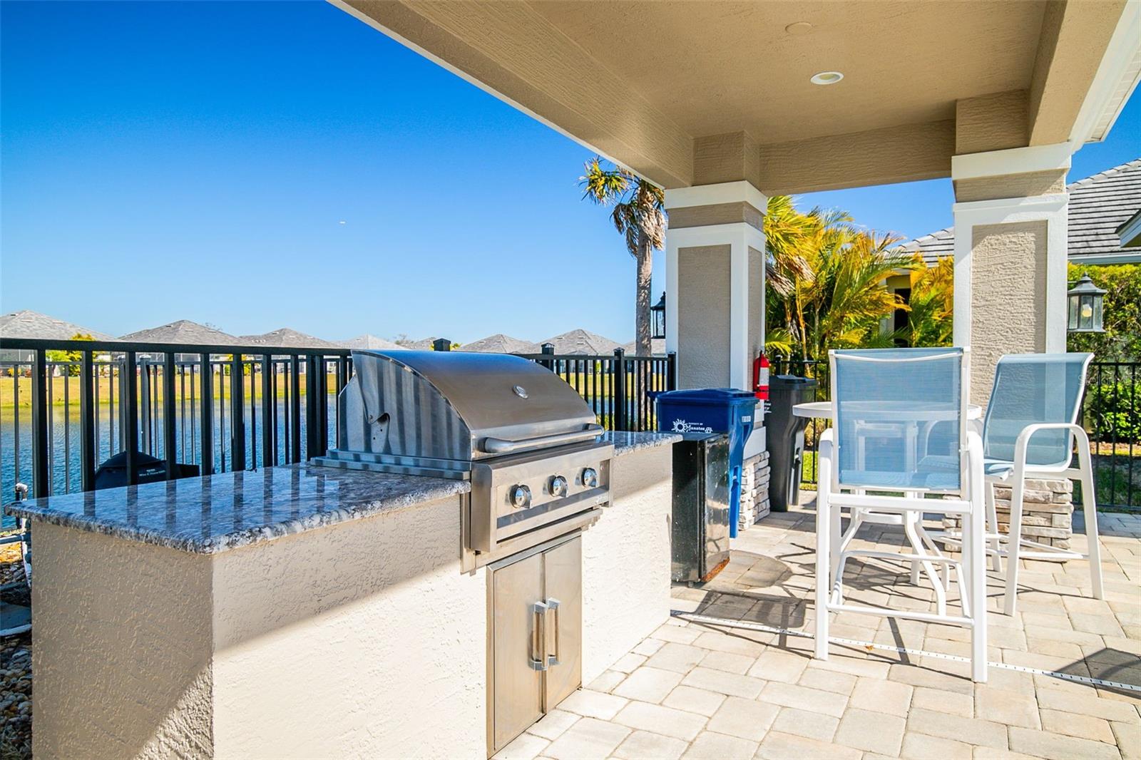 Image 58 of 63 For 7522 Campus Cove