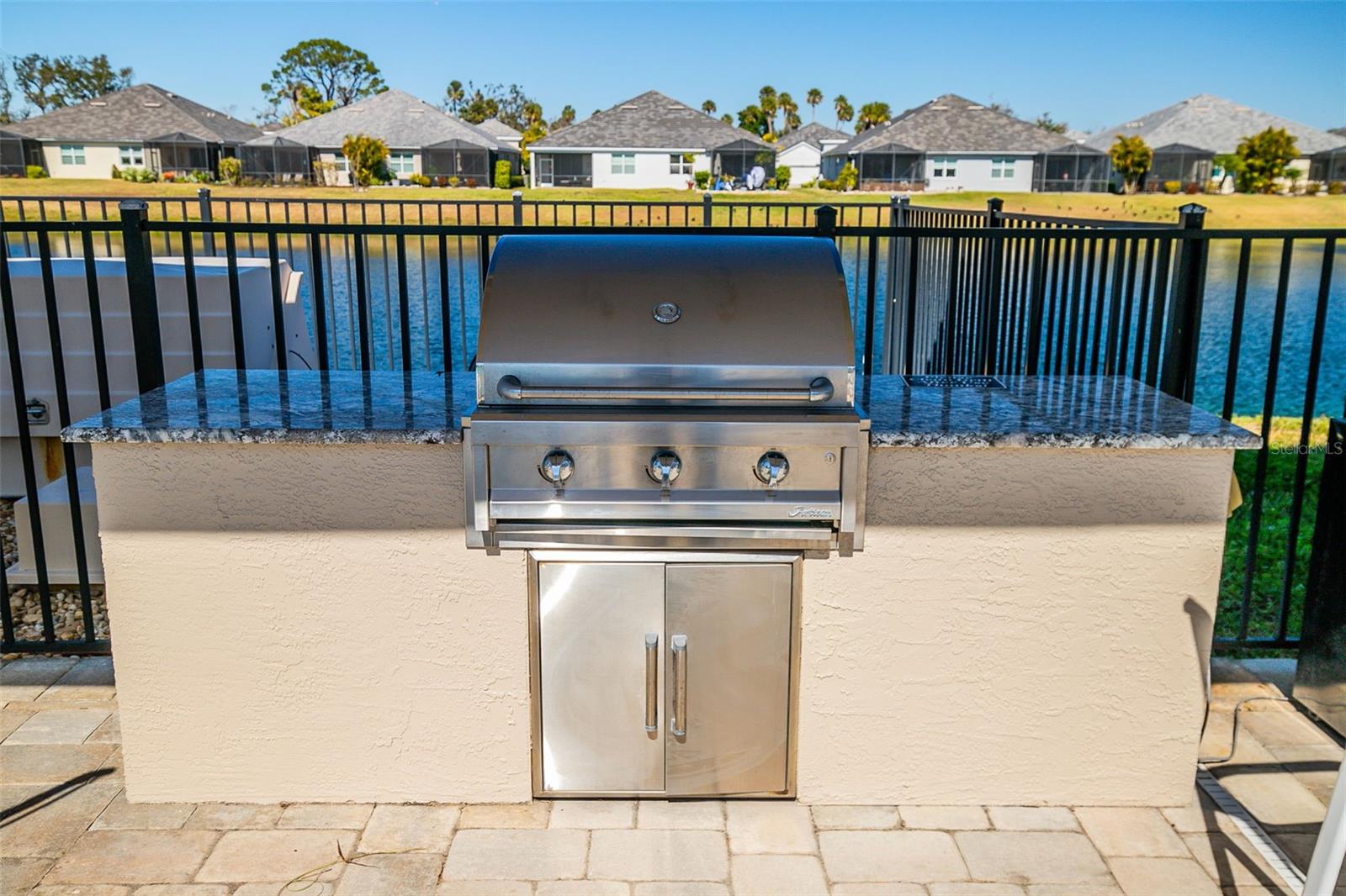 Image 59 of 63 For 7522 Campus Cove