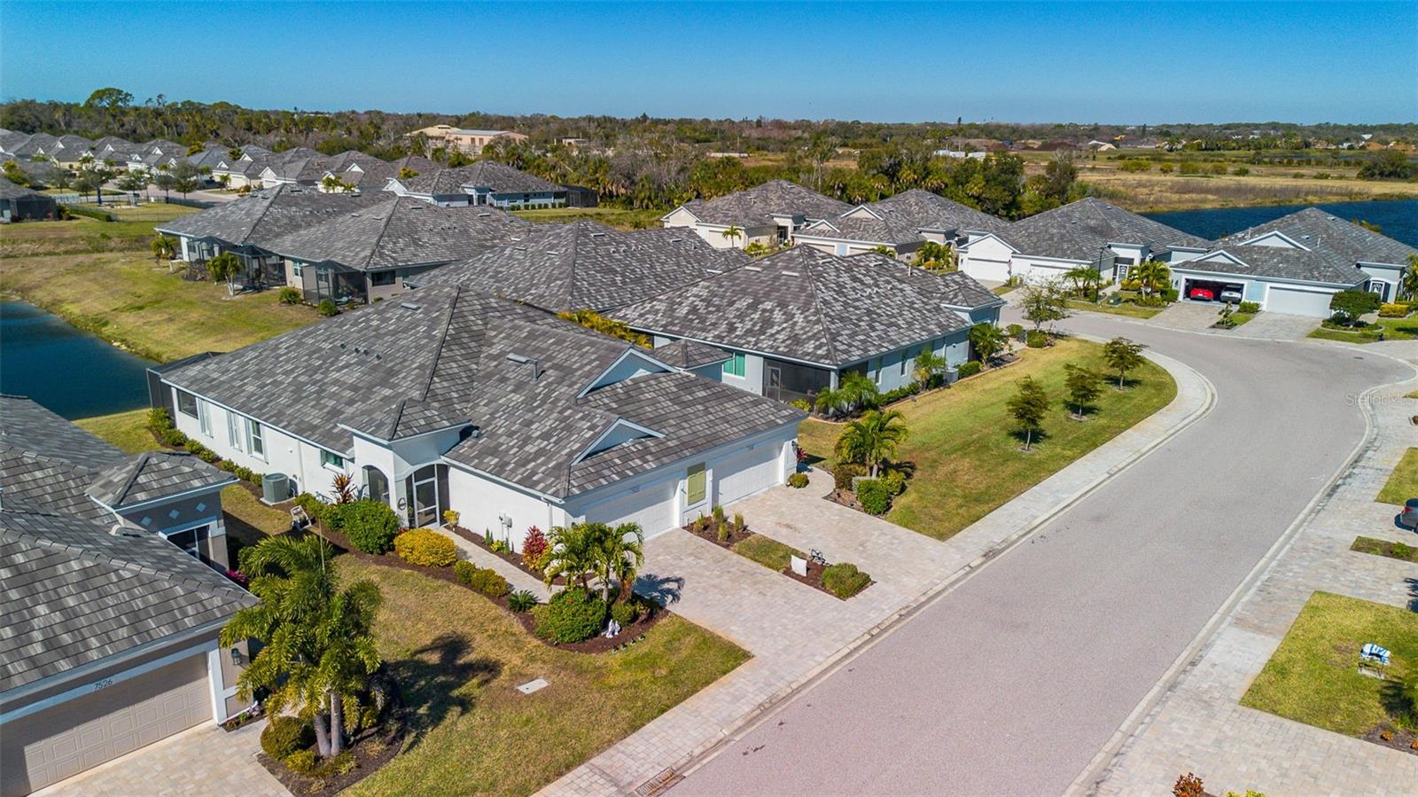 Image 6 of 63 For 7522 Campus Cove