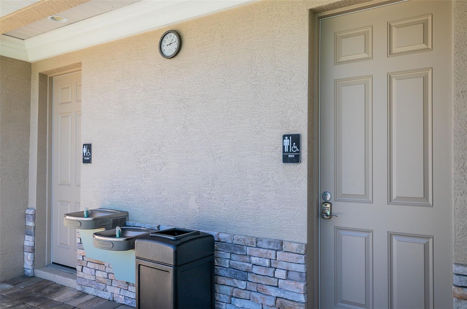 Image 60 of 63 For 7522 Campus Cove