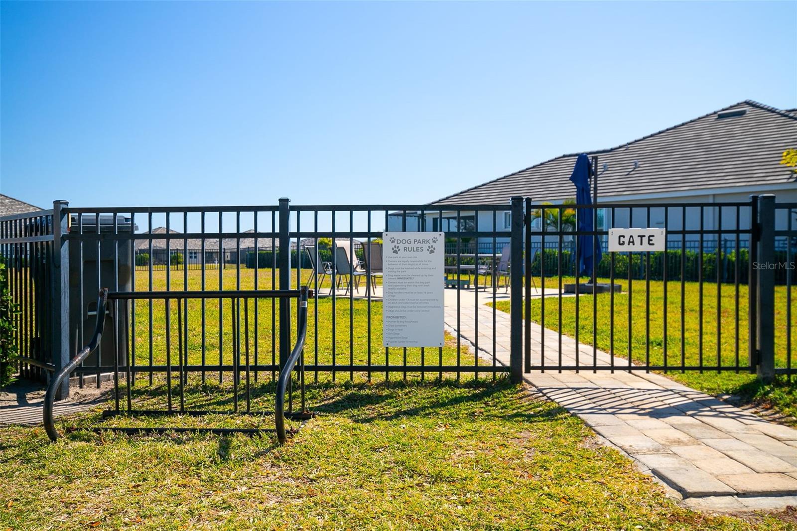 Image 61 of 63 For 7522 Campus Cove