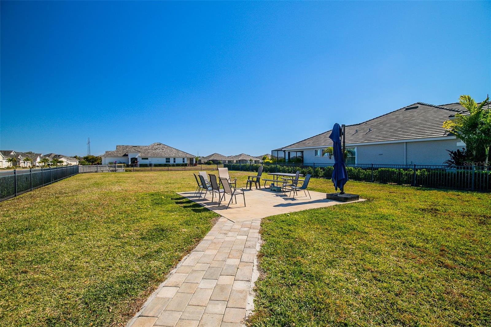 Image 62 of 63 For 7522 Campus Cove