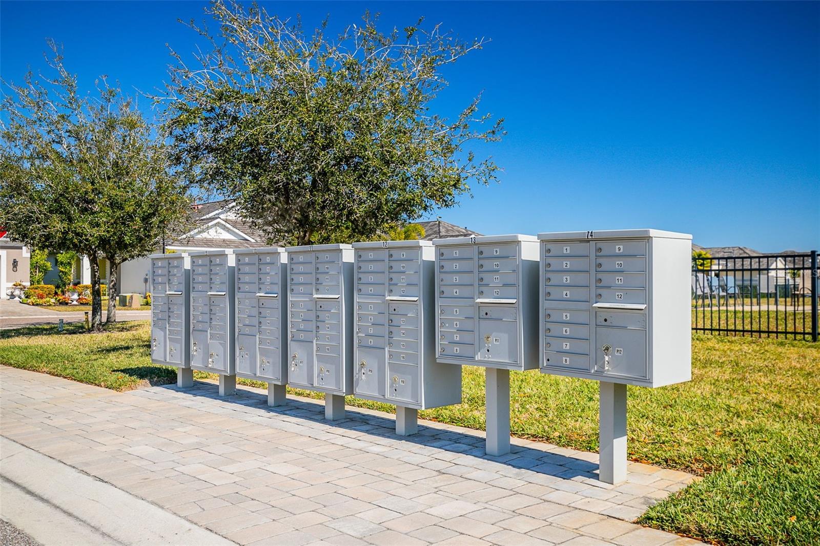 Image 63 of 63 For 7522 Campus Cove