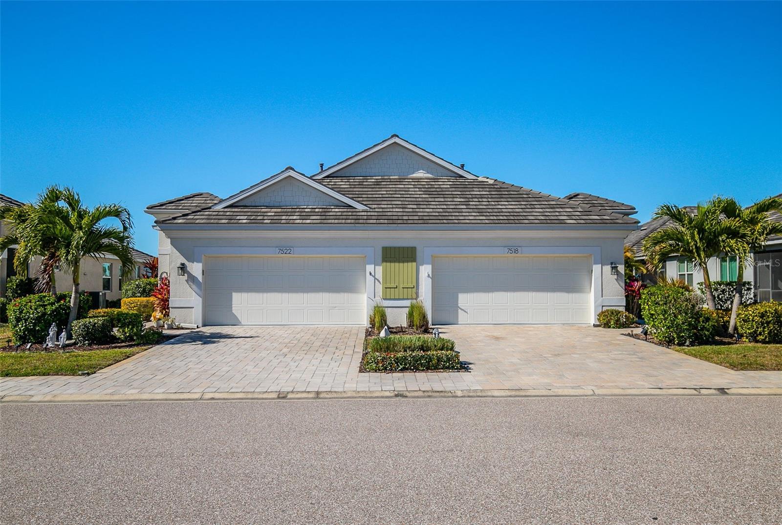 Image 7 of 63 For 7522 Campus Cove