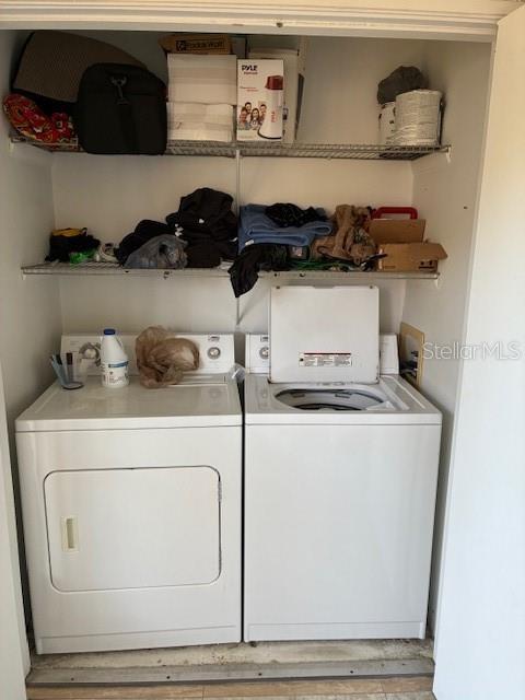 Image 15 of 16 For 3806 Oak Drive V21