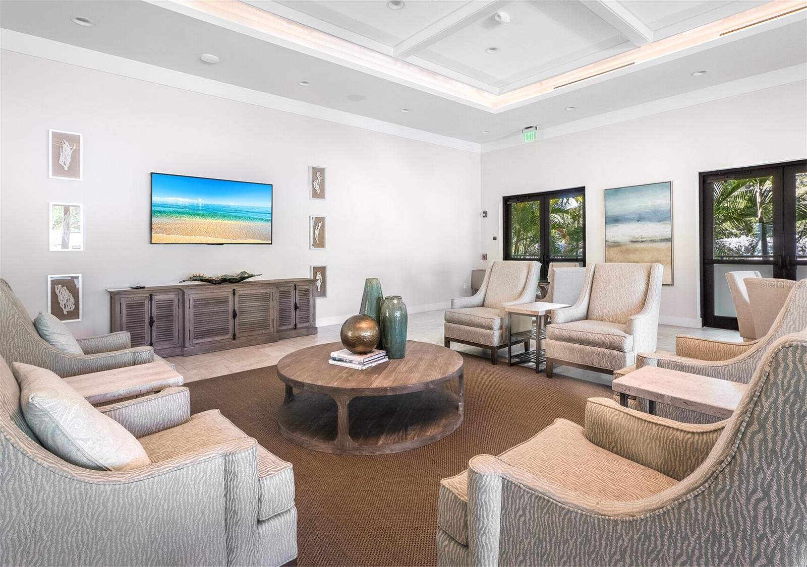 Image 46 of 57 For 1485 Gulf Of Mexico Drive 110