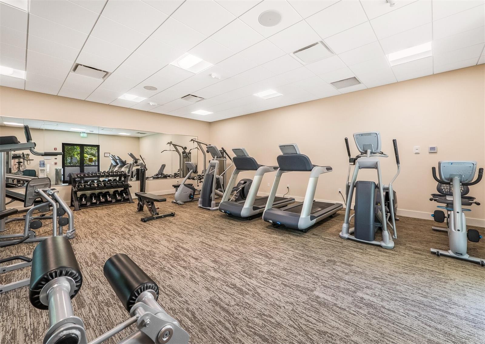 Image 48 of 57 For 1485 Gulf Of Mexico Drive 110