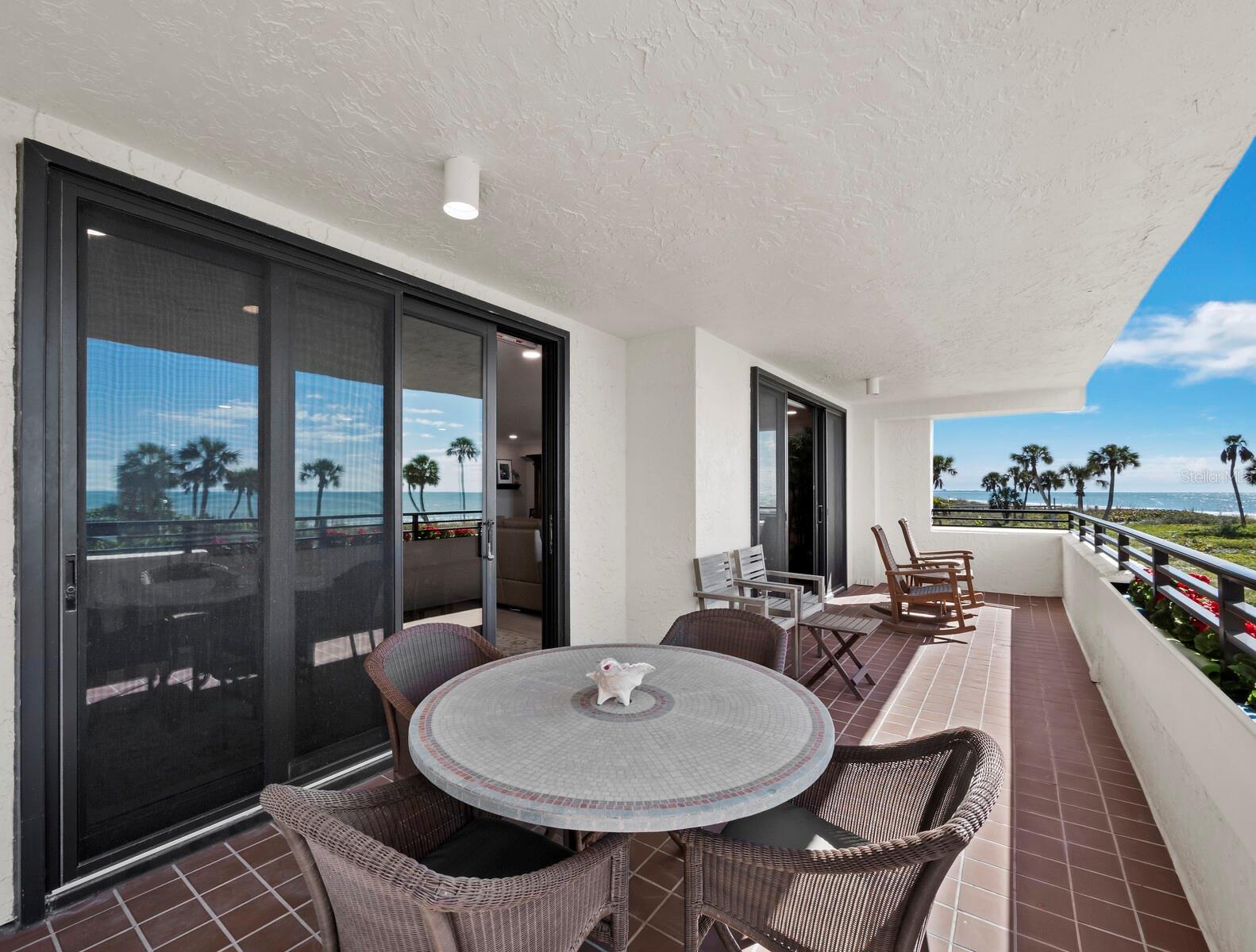 Image 9 of 57 For 1485 Gulf Of Mexico Drive 110