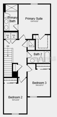 Image 3 of 42 For 10766 Eclipse Street
