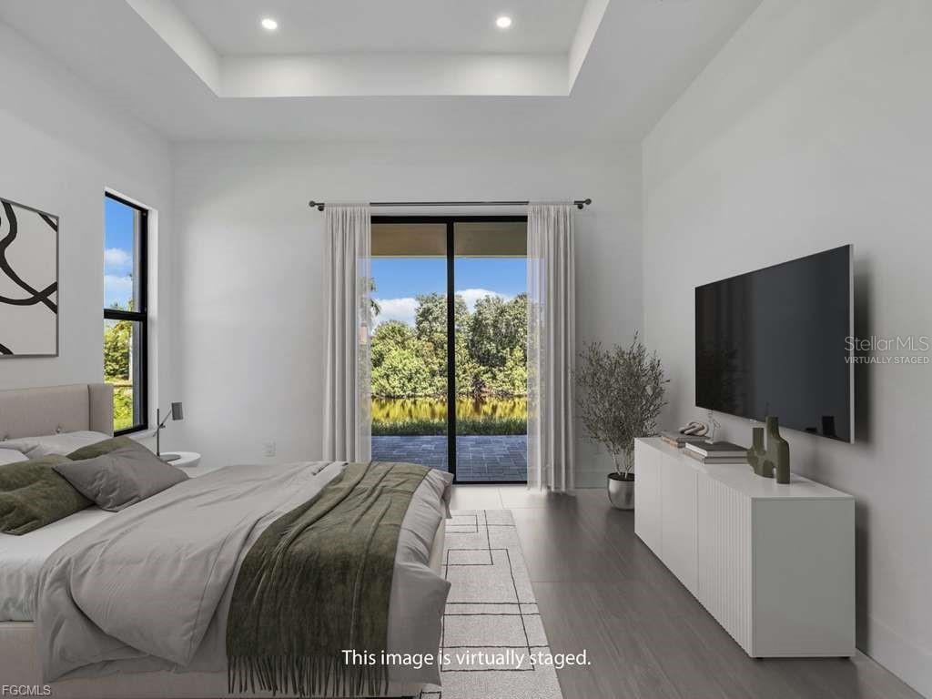 Image 18 of 39 For 2227 20th Terrace