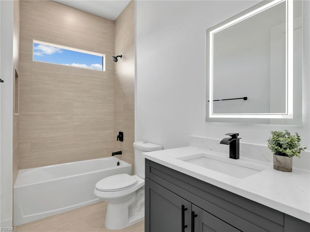 Image 23 of 39 For 2227 20th Terrace