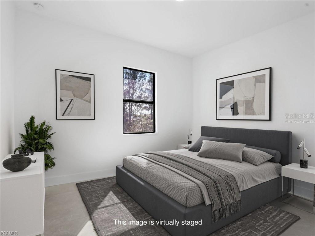 Image 24 of 39 For 2227 20th Terrace